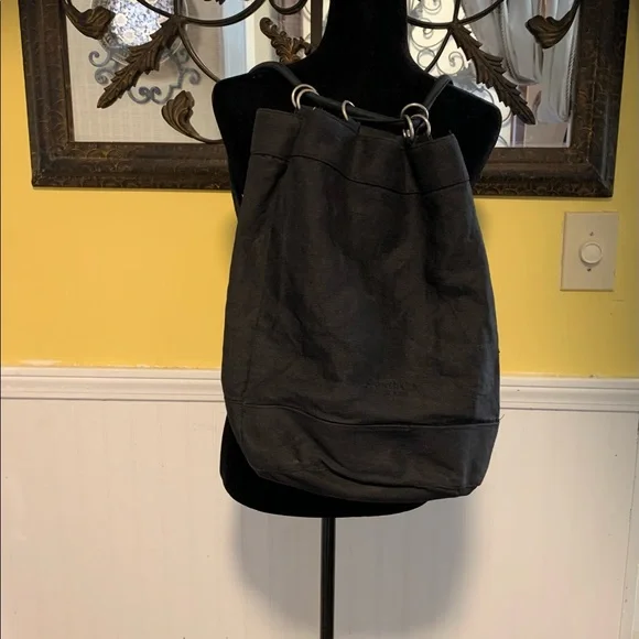 Kenneth Cole New York | Bags | Kenneth Cole New York Linen  display picture 2